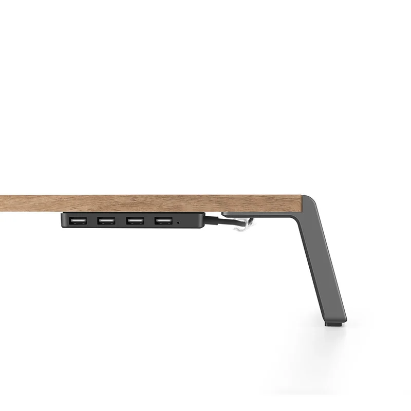 ǻ ƮϿ ߰ ݼ   ĵ, Ʈ  ĵ, 4  USB2.0 Ʈ, iMac TV LCD ÷ 