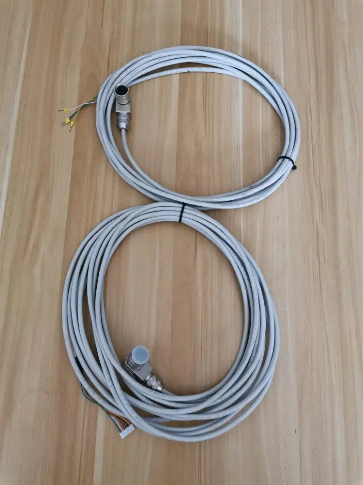 

Новый и оригинальный кабель FR5503 FR5502 FR5501