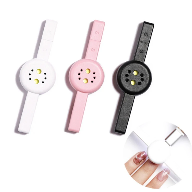 

Cat Eyes UV Gel Polish Magnet Phototherapy Light Nail Dryer Curing Manicure Lamp Manicure Nail Polish Curing Lamps Nail Art Tool