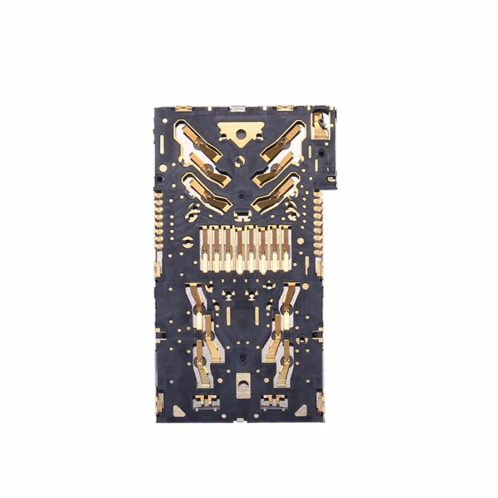 SP5058_1
