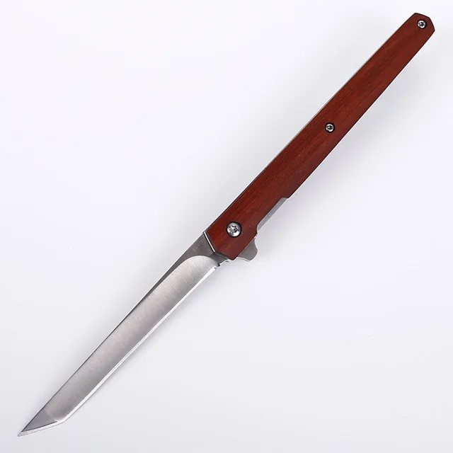 M390-Steel-Fold-Knife-CS-Go-Portable-Pocket-Solid-Wood-Folding-Knife-Camping-Hunting-Knife-Slicing.jpg_640x640 (1)