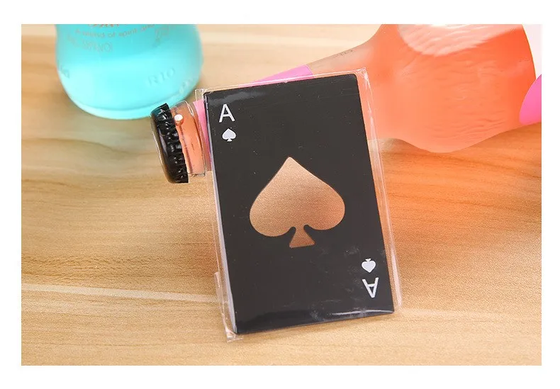 KD00255 (21) KD00255 (21)