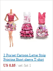 40CM Inflatable Earth World Geography Globe Map Balloon Toy Beach Ball Early Educational Toys