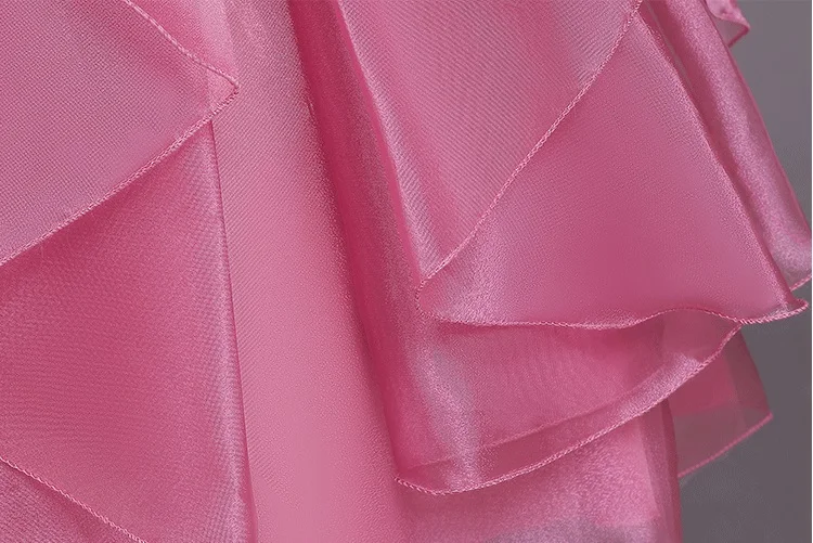 21523841516_35183839 (1)