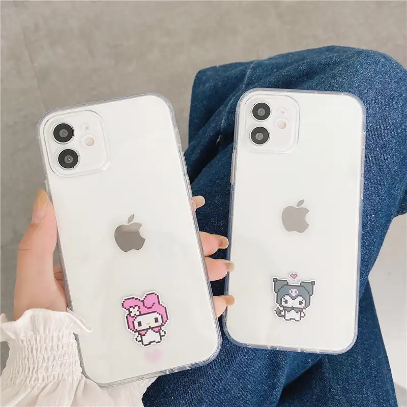 Cute phone cases for sale Clearance