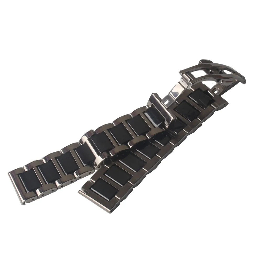   ǹ η ƿ ð Ʈ , ǰ ð , 14mm, 15mm, 16mm, 17mm, 18mm, 19mm, 20mm, 21mm, 22mm