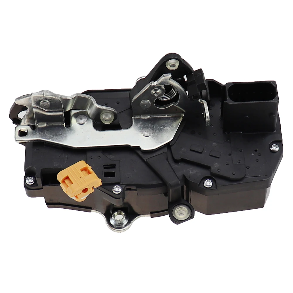 Car Central Door Lock Actuator Latch Module Motor Mechanism Fit For Hummer H2 2003-2007 15816392 15816393 15816390 15816391,door lock actuator