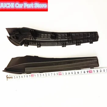 

Car baffle plug, glass water plate triangular cover plate for JAC S3, JAC T5