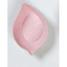 Креативное керамическое соусное блюдо маленькое блюдо уксус блюдо соус DishGreen