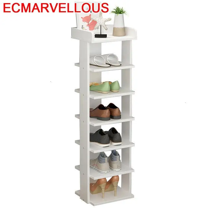 Хранилище Mueble Zapatero минималистский Szafka Na Buty Moveis Para Casa Meuble Chaussure мебельный шкаф