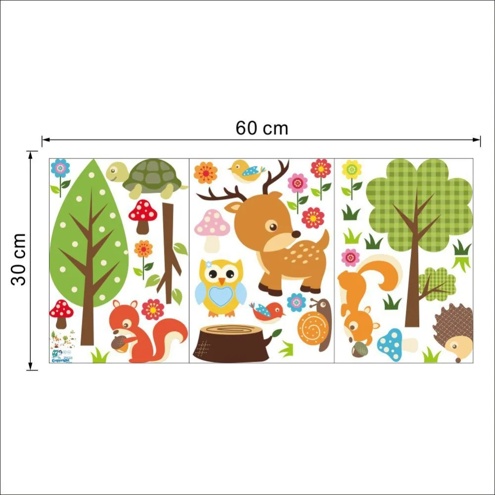 2690493138_896155306