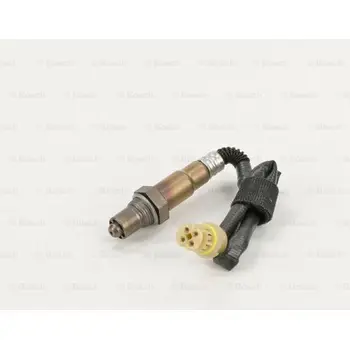 

Lambda probe MB W211/W164/W251 2.4/3.2/5.0/55AMG 02 BOSCH 0 258 0