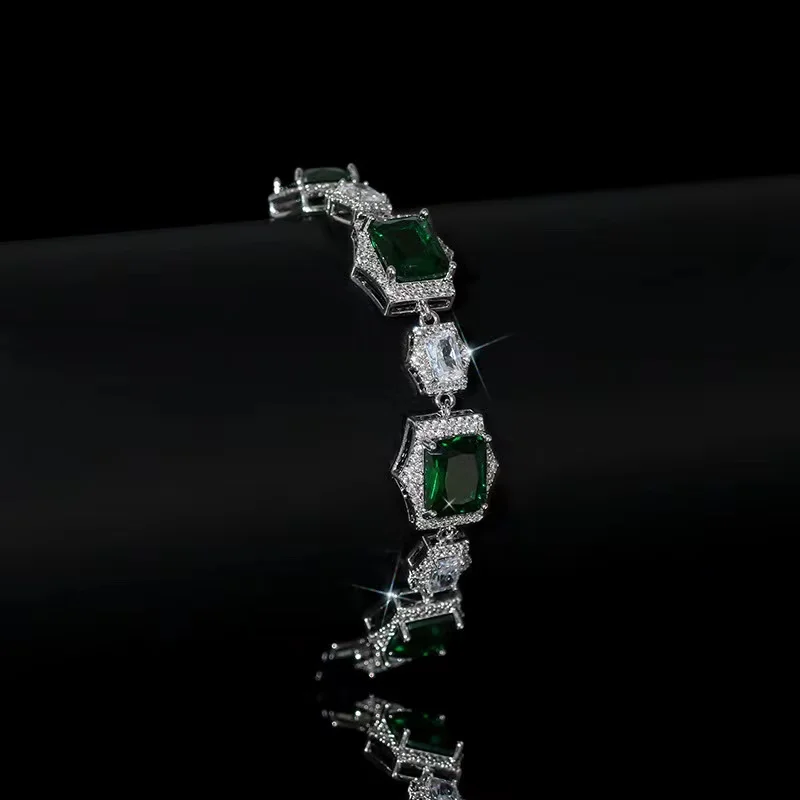 EYER Luxury Trendy Saudi Arabia AAA Cubic Zircon Bangle Gold Bracelet For Women Wedding Engagement браслет винтажный стиль 2021