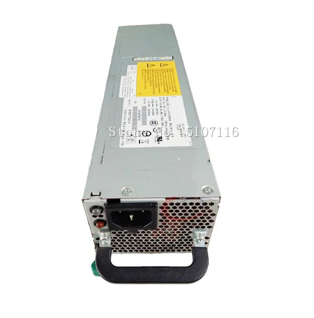 Для RX300 DPS-700KB A 700W A3C40064141 блок питания будет полностью испытания перед отправкой