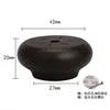 Furniture Parts