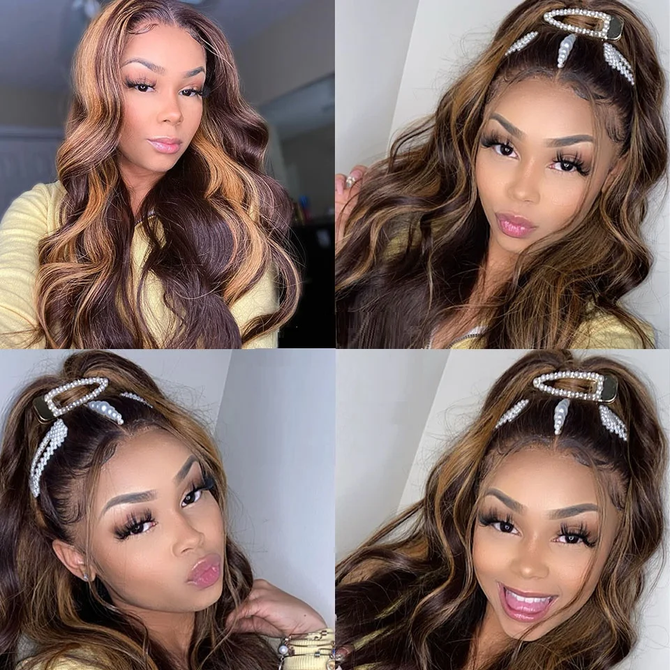 Hb8c8f13054a249c19ddd7de3cb15b6bfx