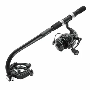 

Fishing Line Reel Spooler System Machine Spooling Staion Line Winder Line Loader