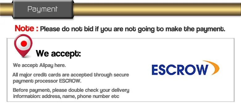 HTB1pW7GOVXXXXcJapXXq6xXFXXXH