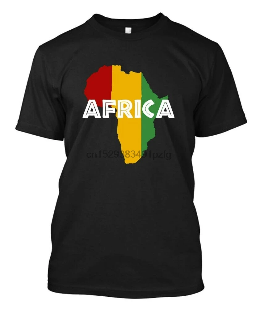 Африканская мощность раста регги музыкальный логотип-пользовательская Мужская