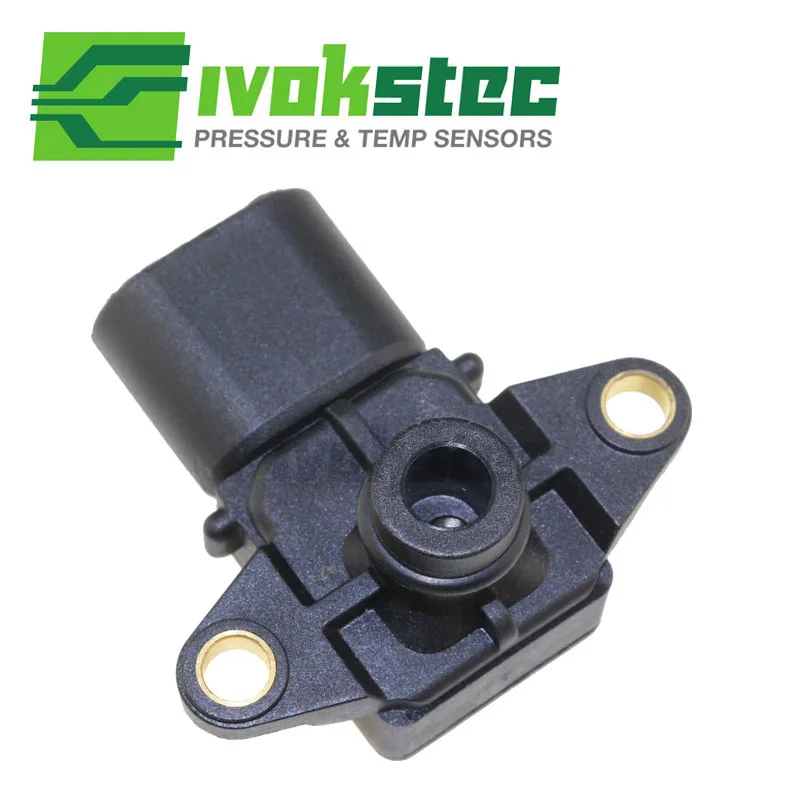 H22bb8f3b52764a6ab6625595f5652b21Y