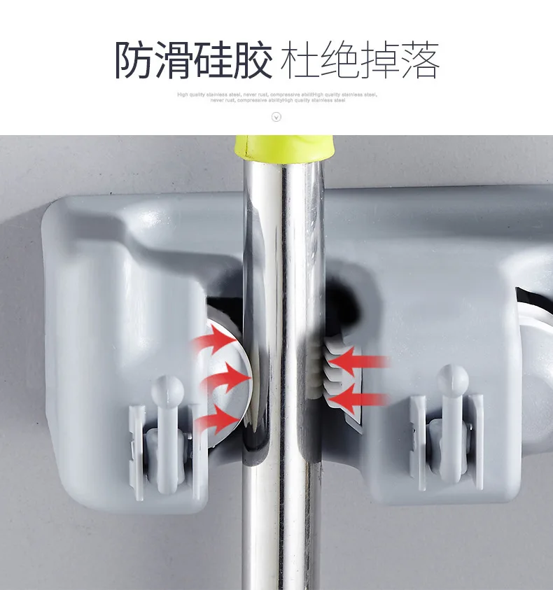 8719259380_515007992