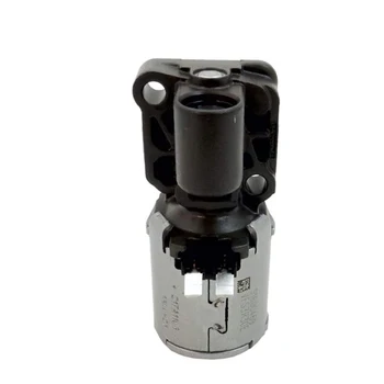 

50228 Solenoid 7 Speed Transmission Solenoids For 2008-2011 Audi A4 A5 A6 A7 Q5