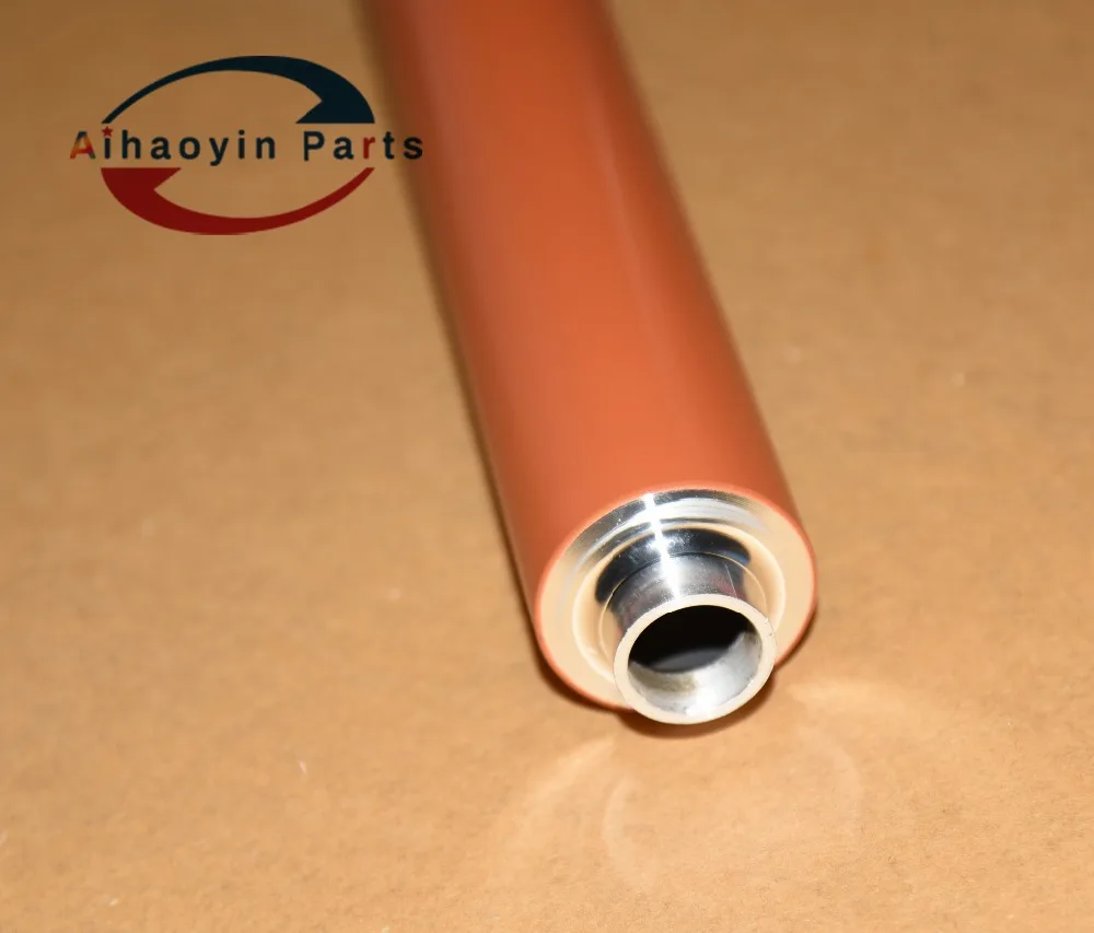 1pcs JC91-00973A JC96-04991A JC96-05295A Upper Heat Roller for Samsung SCX6555 SCX6545 for XEROX WorkCentre 4250 4260 4265 (3) - 副本