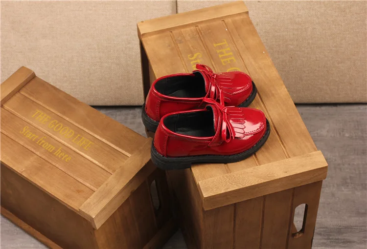 Детская спортивная обувь Chaussure Enfant повседневная обувь для девочек и мальчиков осенне-весенние леопардовые корейские дышащие кроссовки на плоской подошве для малышей