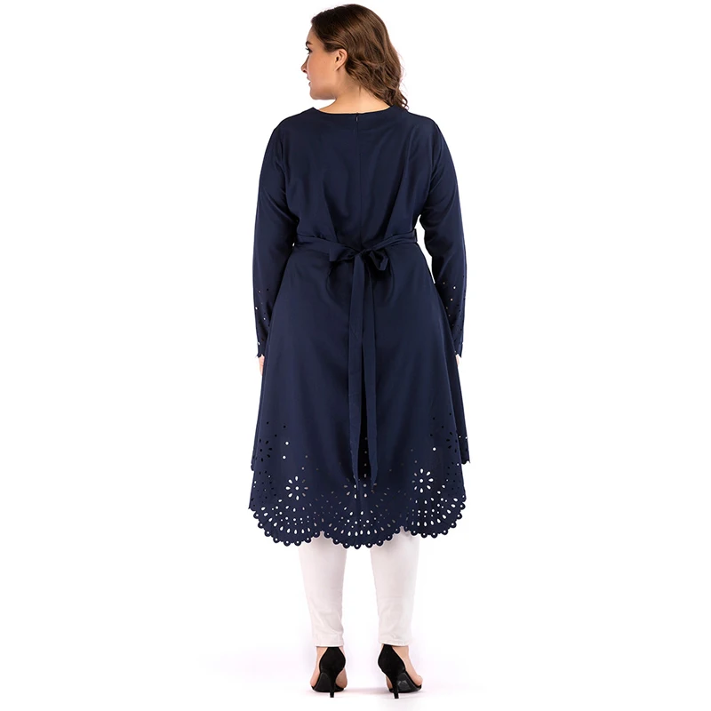 9162287199_587990296