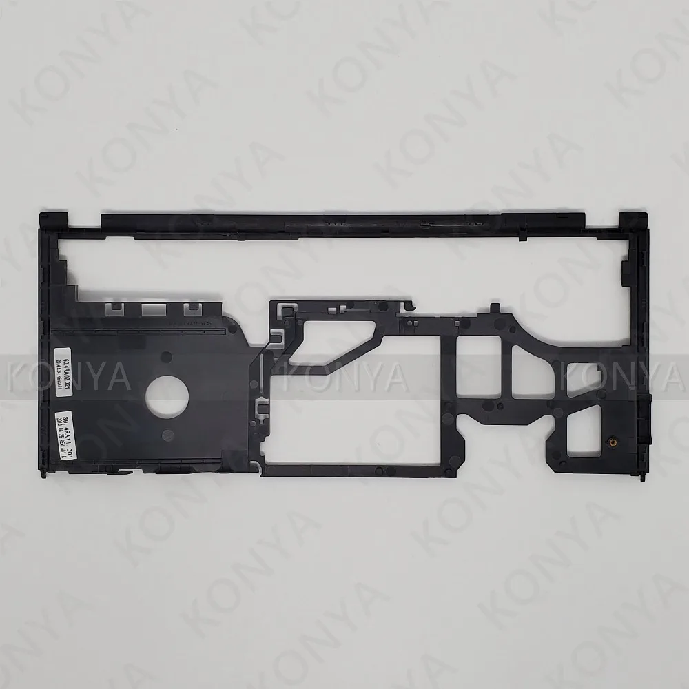 20200604_124619_副本