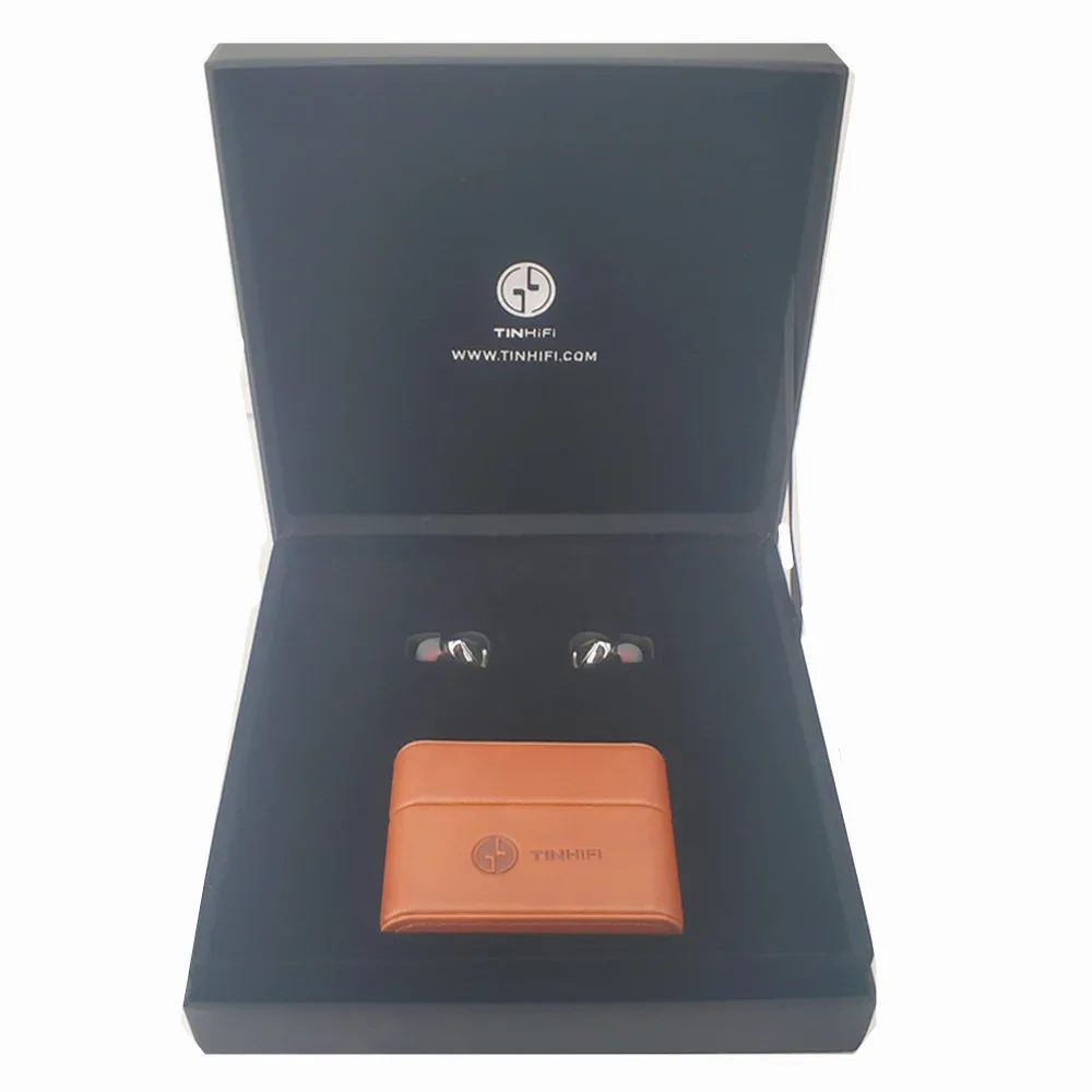 IMG_20190906_163949_副本