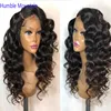 Lace Wigs
