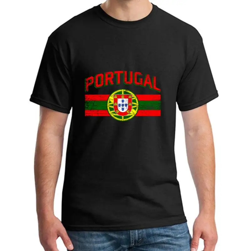 

Designer portugal t shirt tee men's plus sizes s-5xl formal outfit