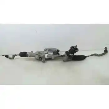 

490015DF1B ZIPPER STEERING INFINITI Q30