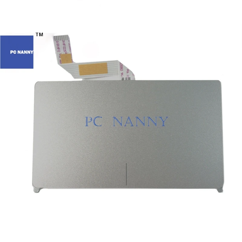 Ноутбук ПК ноутбук для Dell Inspiron 11 3147 3148 3157 3158 3152 3153 HMYY0 0HMYY0 сенсорная панель 920-002927 |