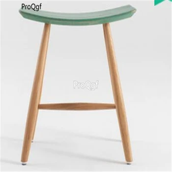 

ProQgf 1Pcs A Set Bathroom Life Means Interesting Stool xiaolanse