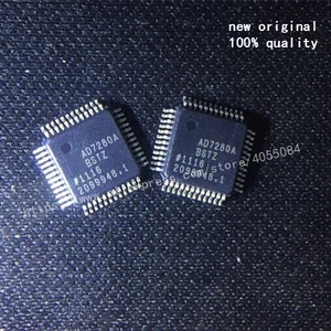 AD7280ABSTZ AD7280 ABSTZ электронные компоненты чип IC новый