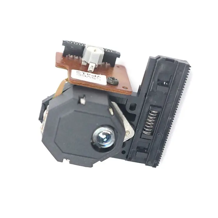 DENON DCD-485 DCD485 ÷̾   ÷̾   ÷̾    Ⱦ  ƽ