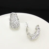Fashion Jewelry