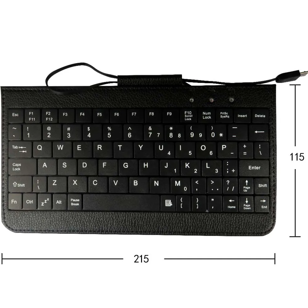 TESCO Hudl 2 8.3 /Hudl 7 Inch/TESCO Windows  Usb Ű 7 ǰ Ʈ   Usb Ű + ĵ 