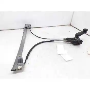 

922280 POWER WINDOWS FRONT RIGHT PEUGEOT 106 (S2)