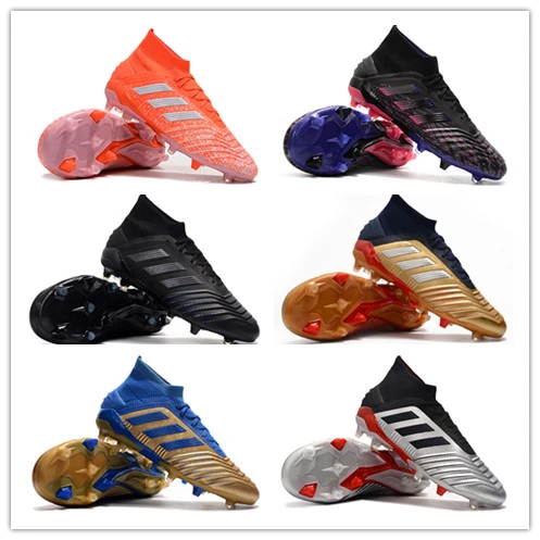 nike w af1 upstep lx