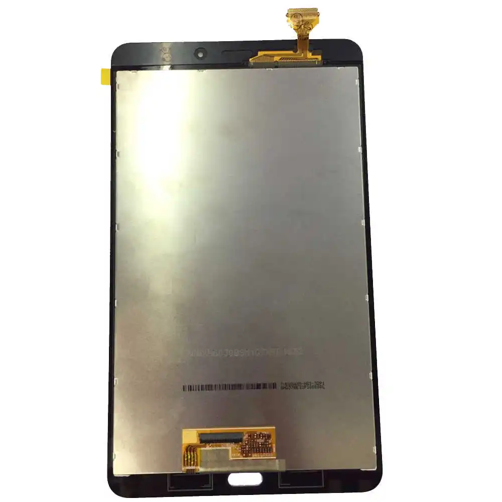 IFEEL-Tab-samsung-Galaxy-SM-T380-SM-T385-T380-T385.jpg_q50