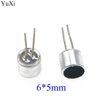 Mobile Phone Parts