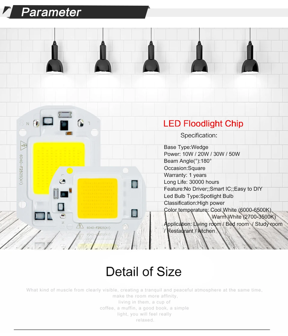 HTB1HqCobxrvK1RjSszeq6yObFXaN