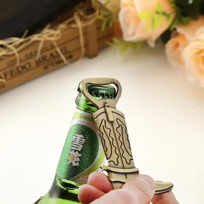 QQ截图20191018174401