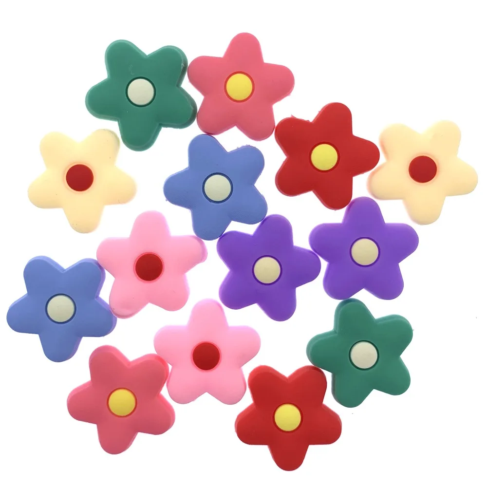 微信图片_20200926134346_副本