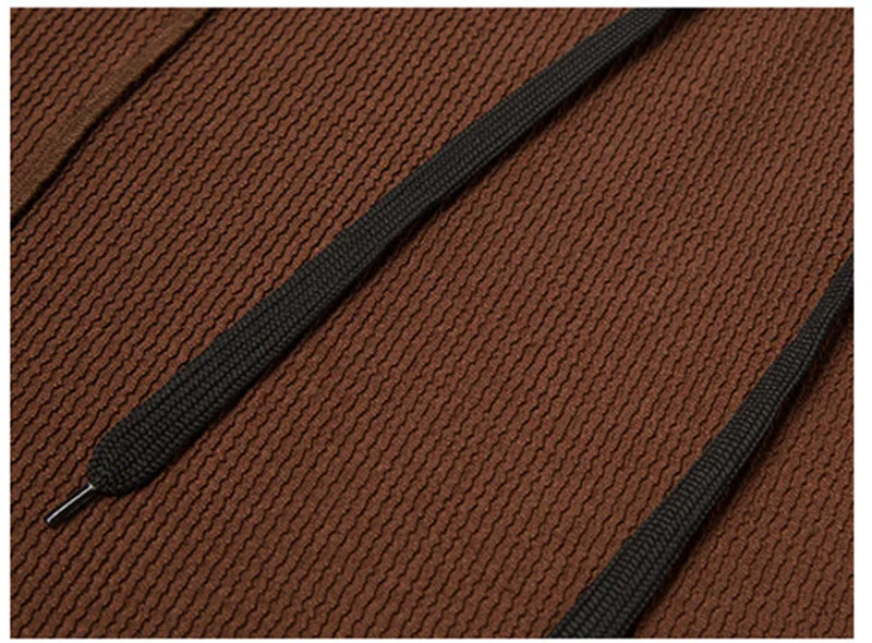 Одежда Wniter для беременных; платья для кормящих мам с капюшоном; платья для кормящих мам; платья для беременных женщин; Vestidos; одежда размера плюс