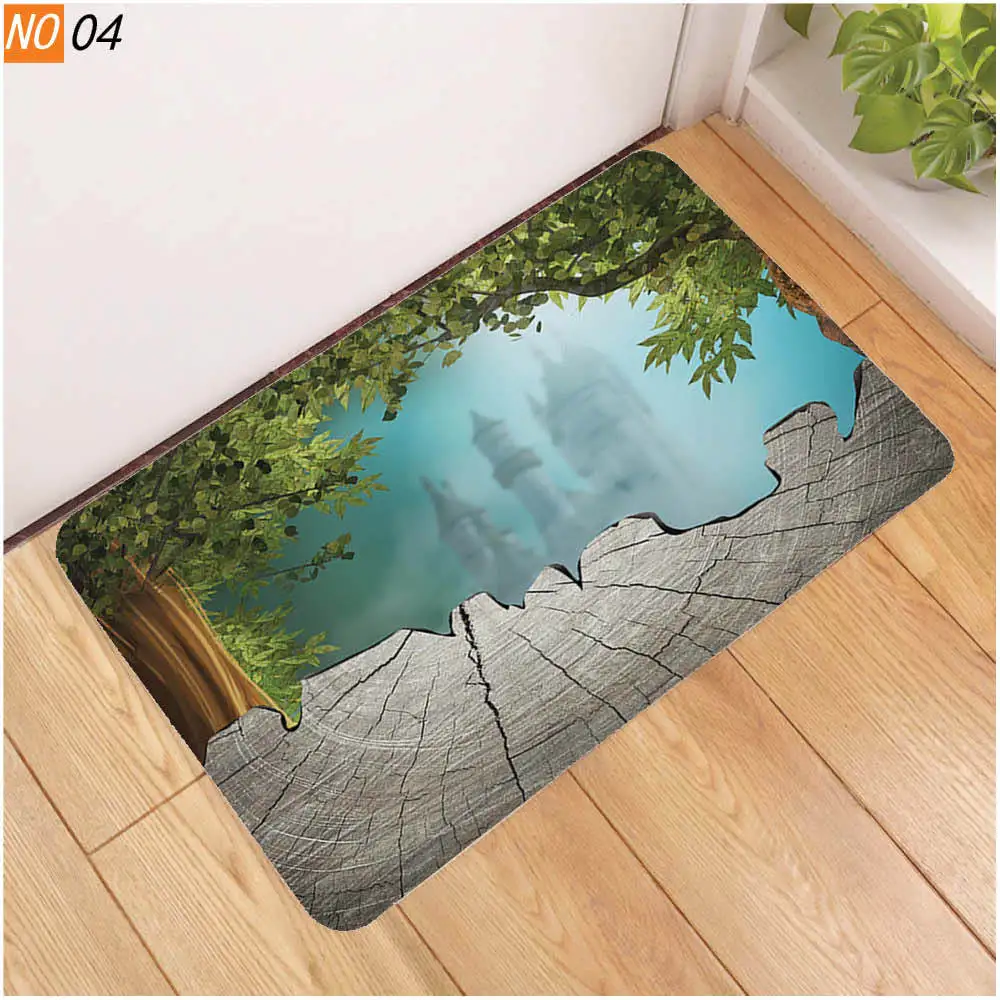 H36e71b70664b4329b44bef6fb623dad5g