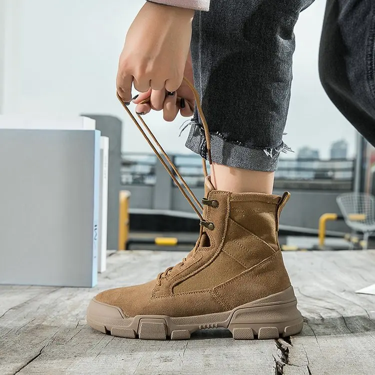 

Martin Boots Women's 2019 New Style Online Celebrity British Style Students Korean-style Autumn And Winter WOMEN'S Shoes INS Sho
